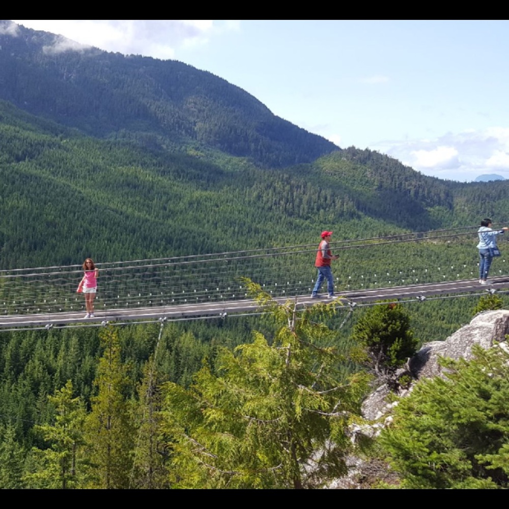 Meet your Posher, Kaity